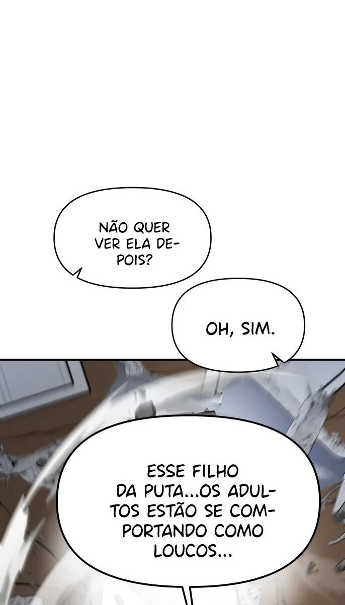 Página 102