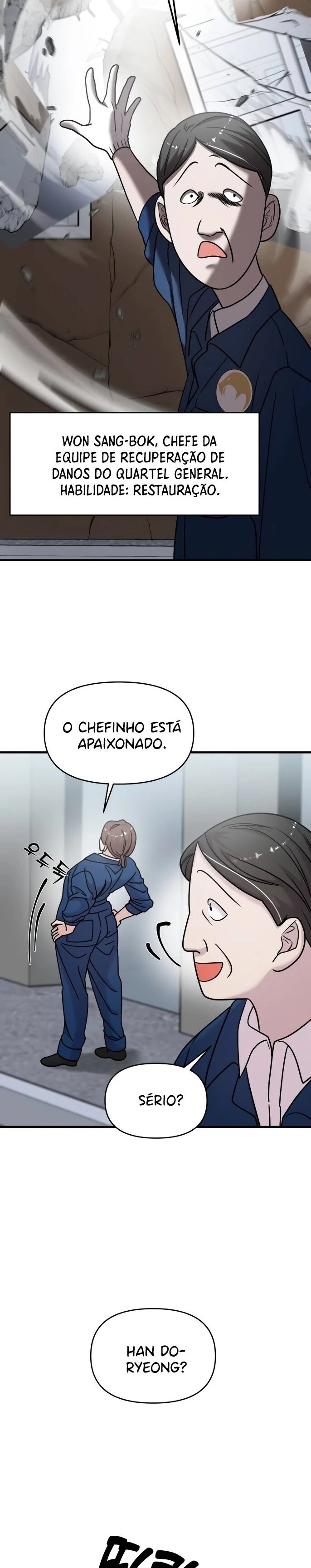 Página 103