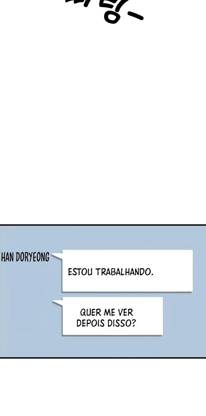 Página 104