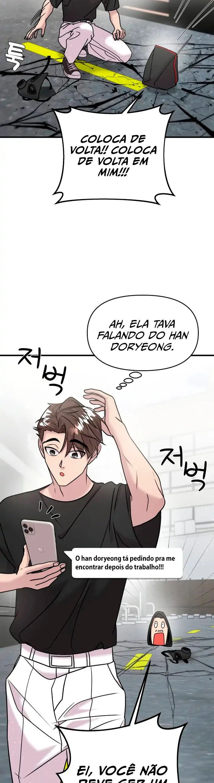 Página 29