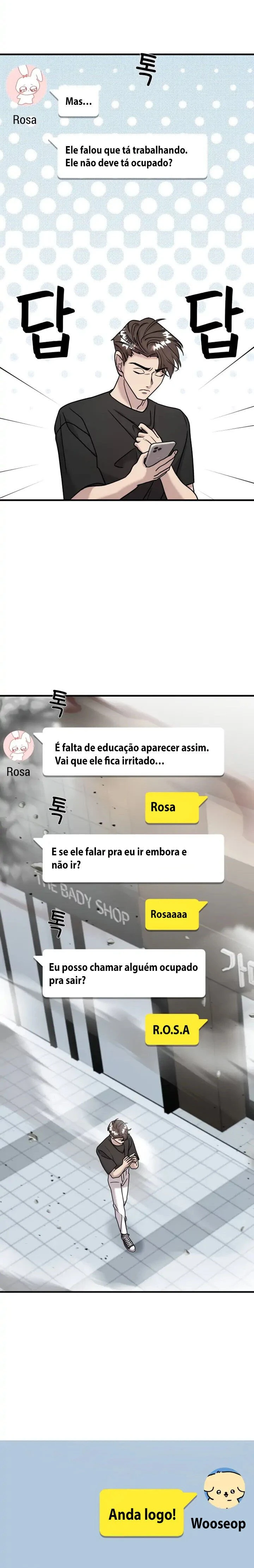 Página 36