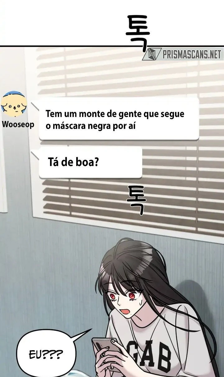 Página 42
