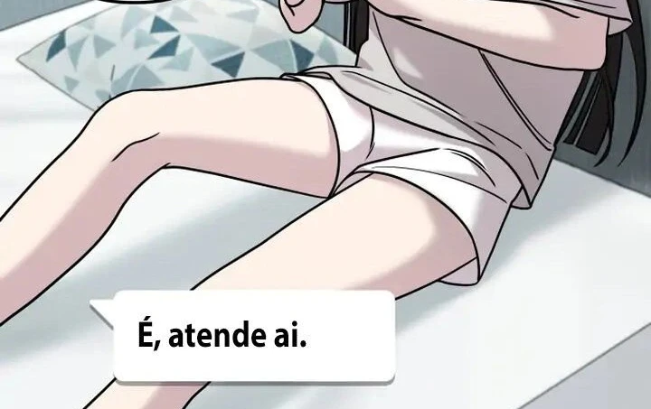 Página 43