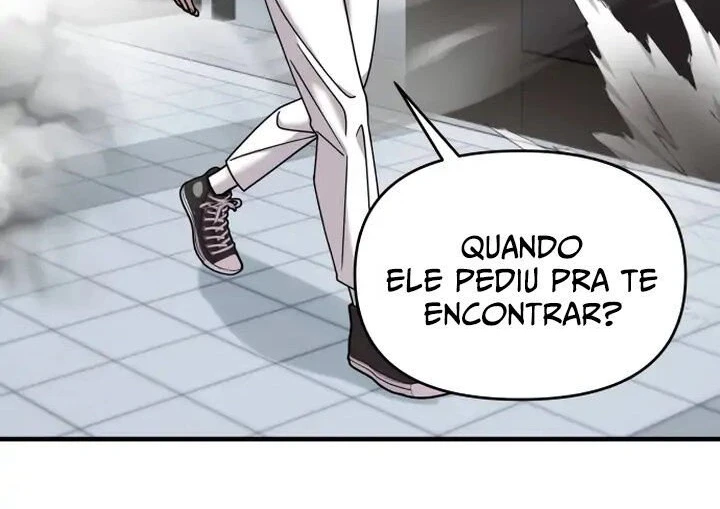 Página 47