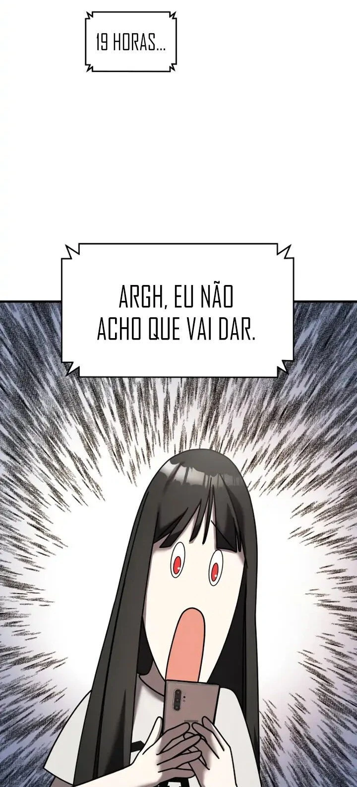 Página 48