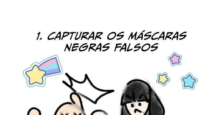Página 52