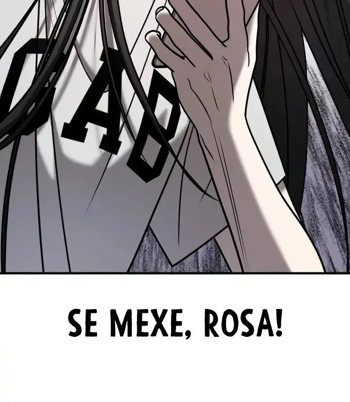 Página 55