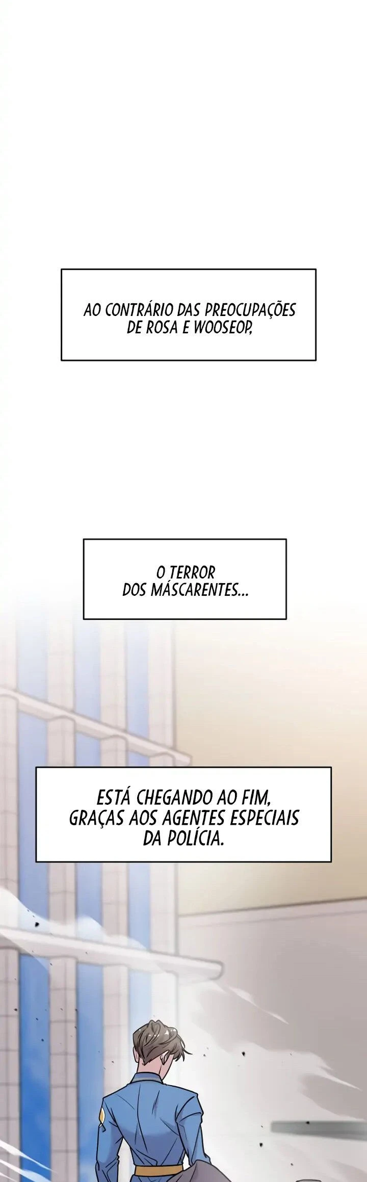 Página 57