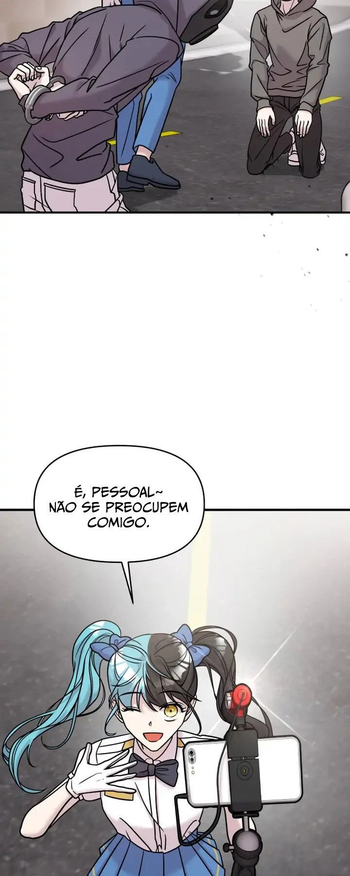 Página 59