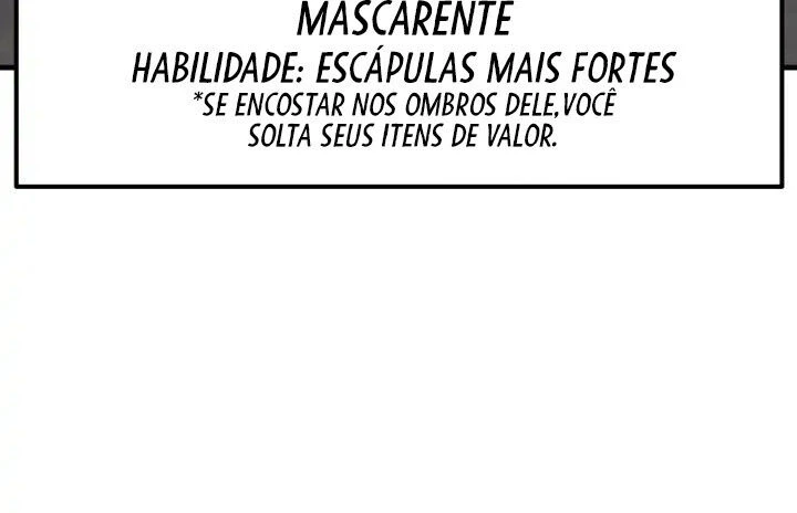 Página 65