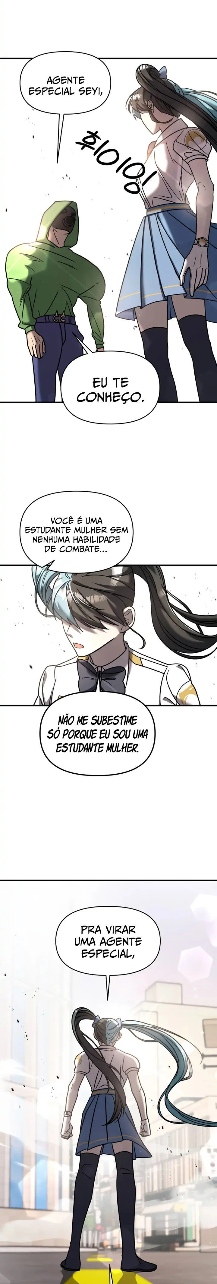 Página 66
