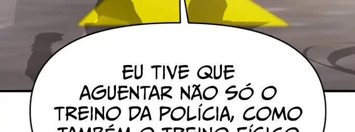 Página 67