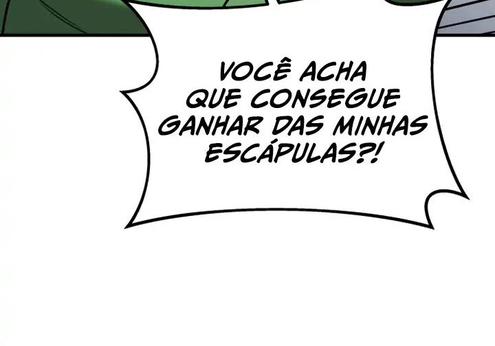 Página 73