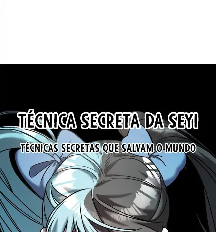 Página 74