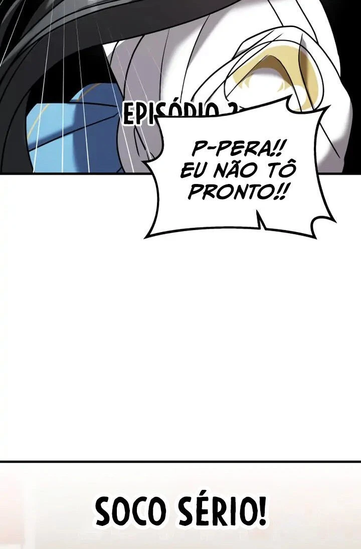 Página 78
