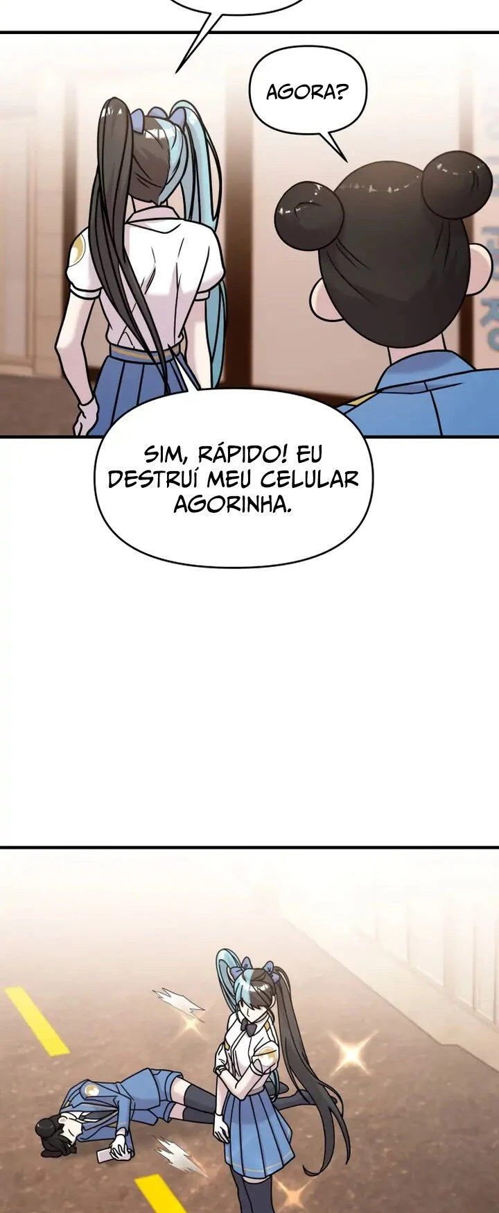 Página 84