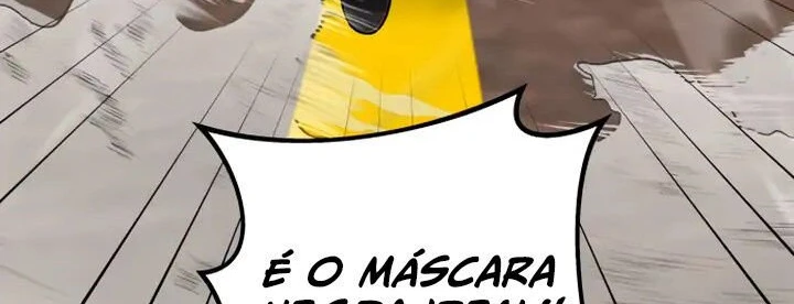 Página 93