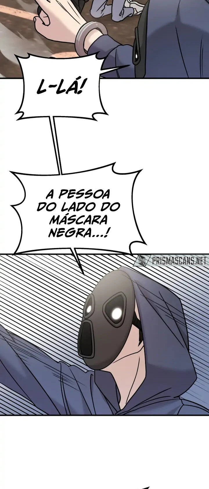 Página 99