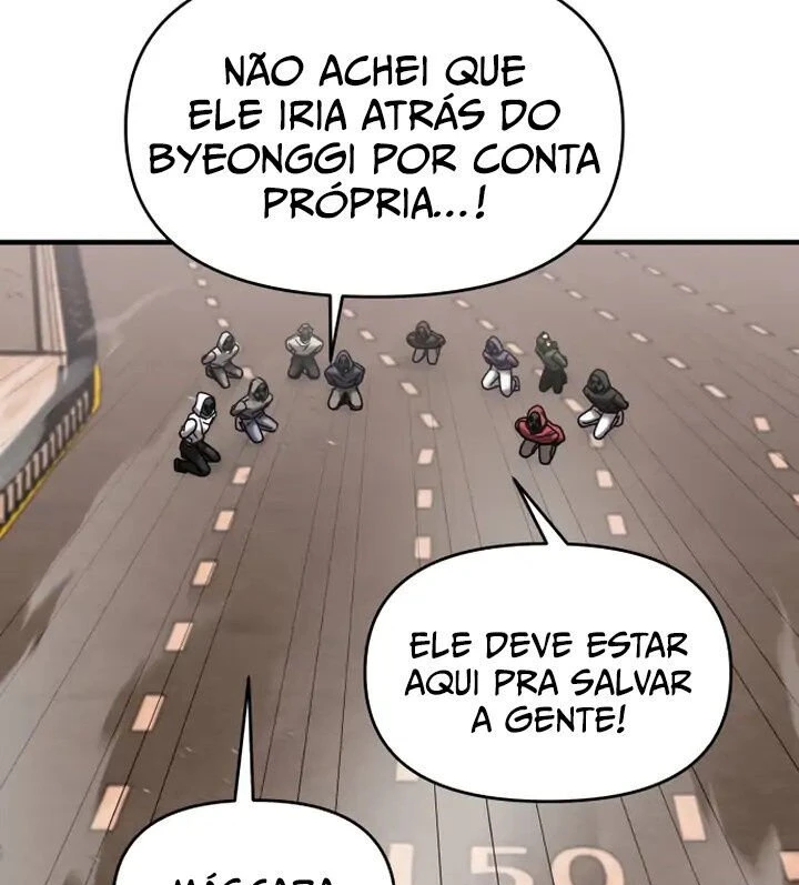 Página 101