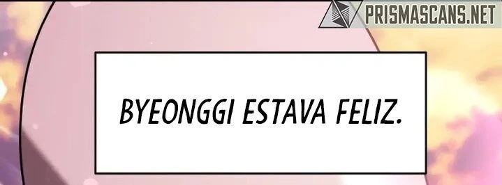 Página 106