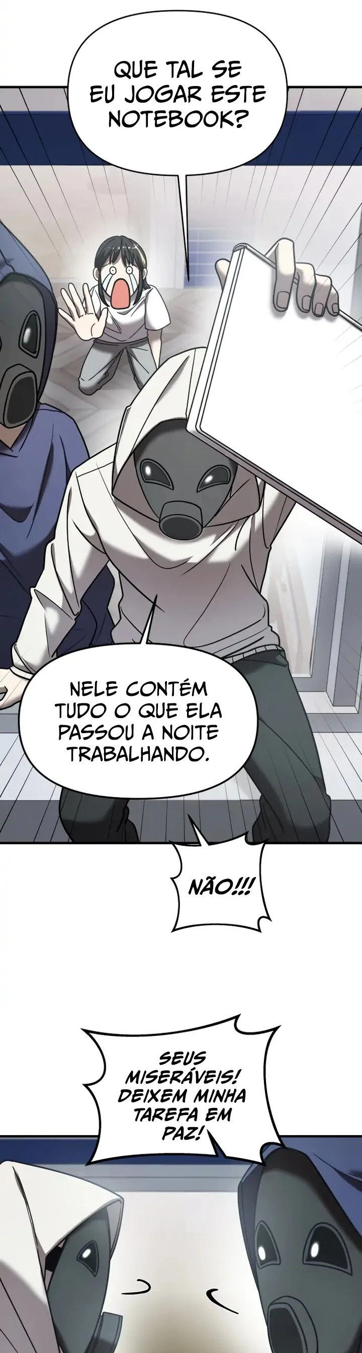 Página 16