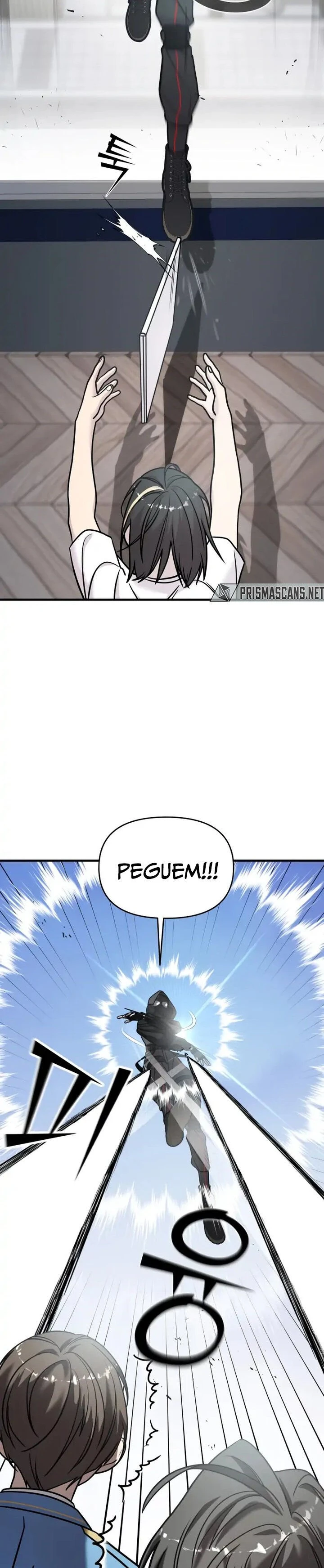Página 22