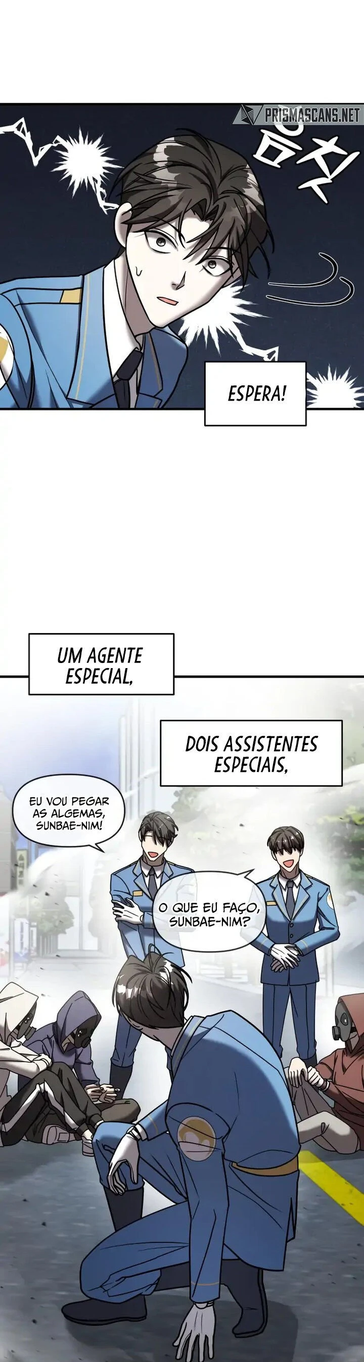 Página 33