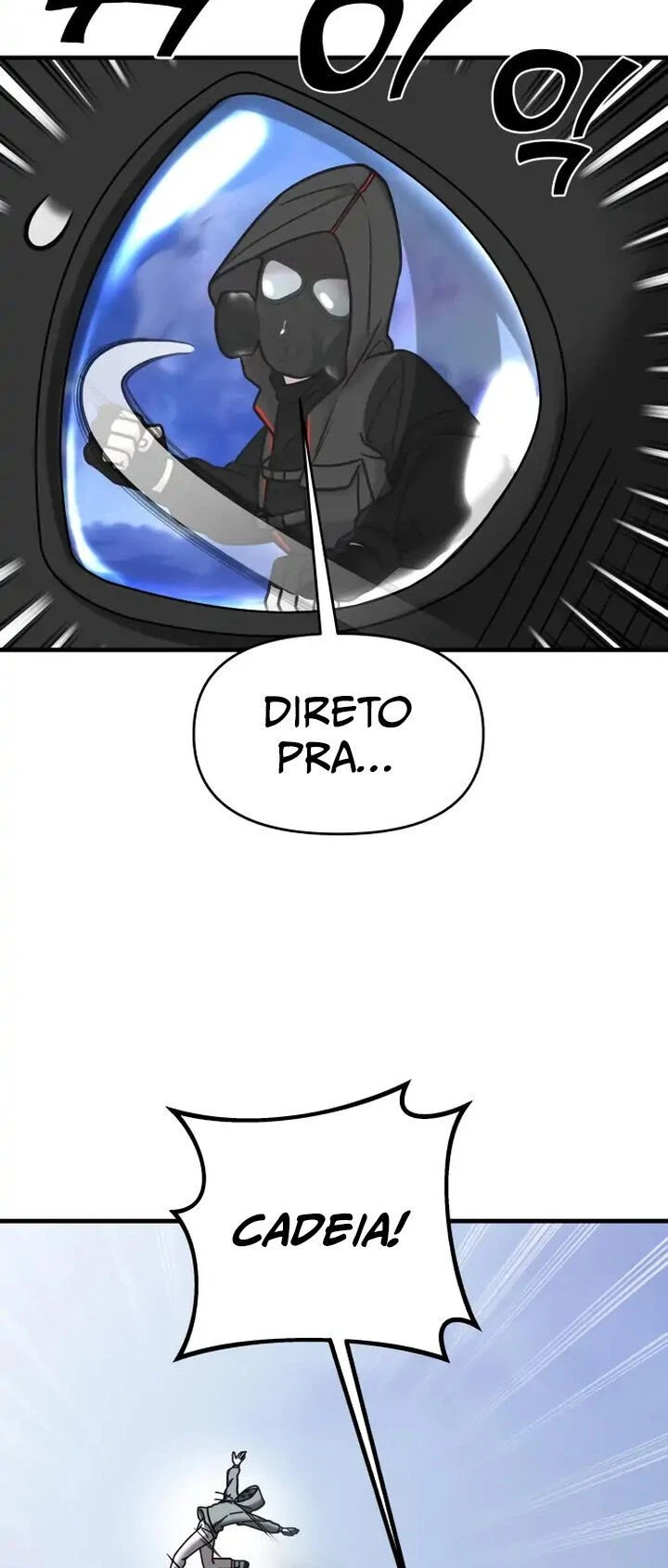 Página 48