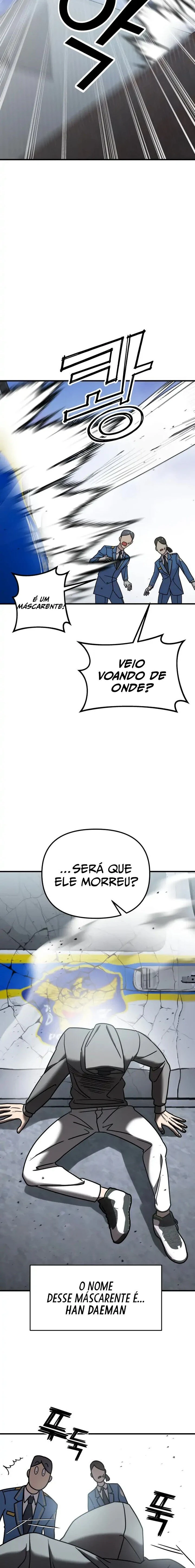 Página 50
