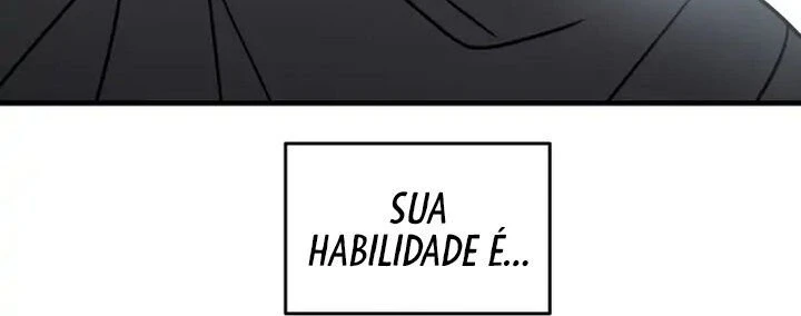 Página 51