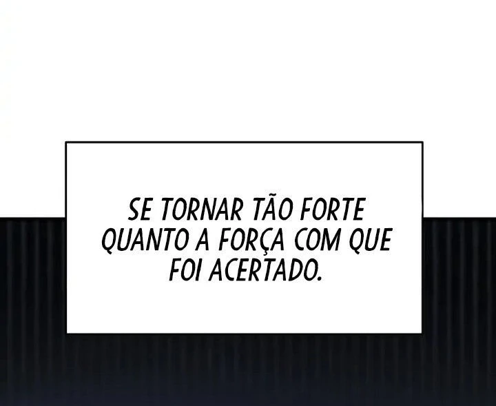Página 53