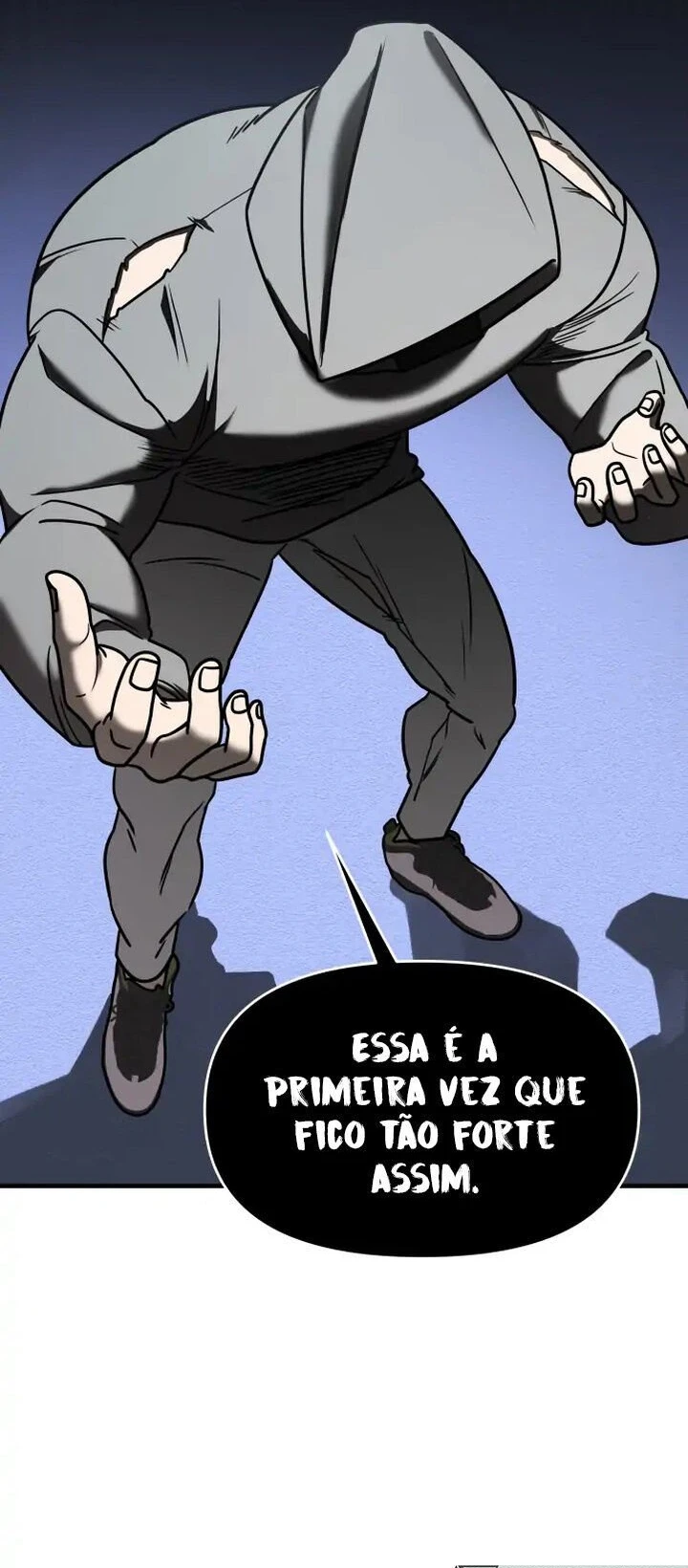 Página 54