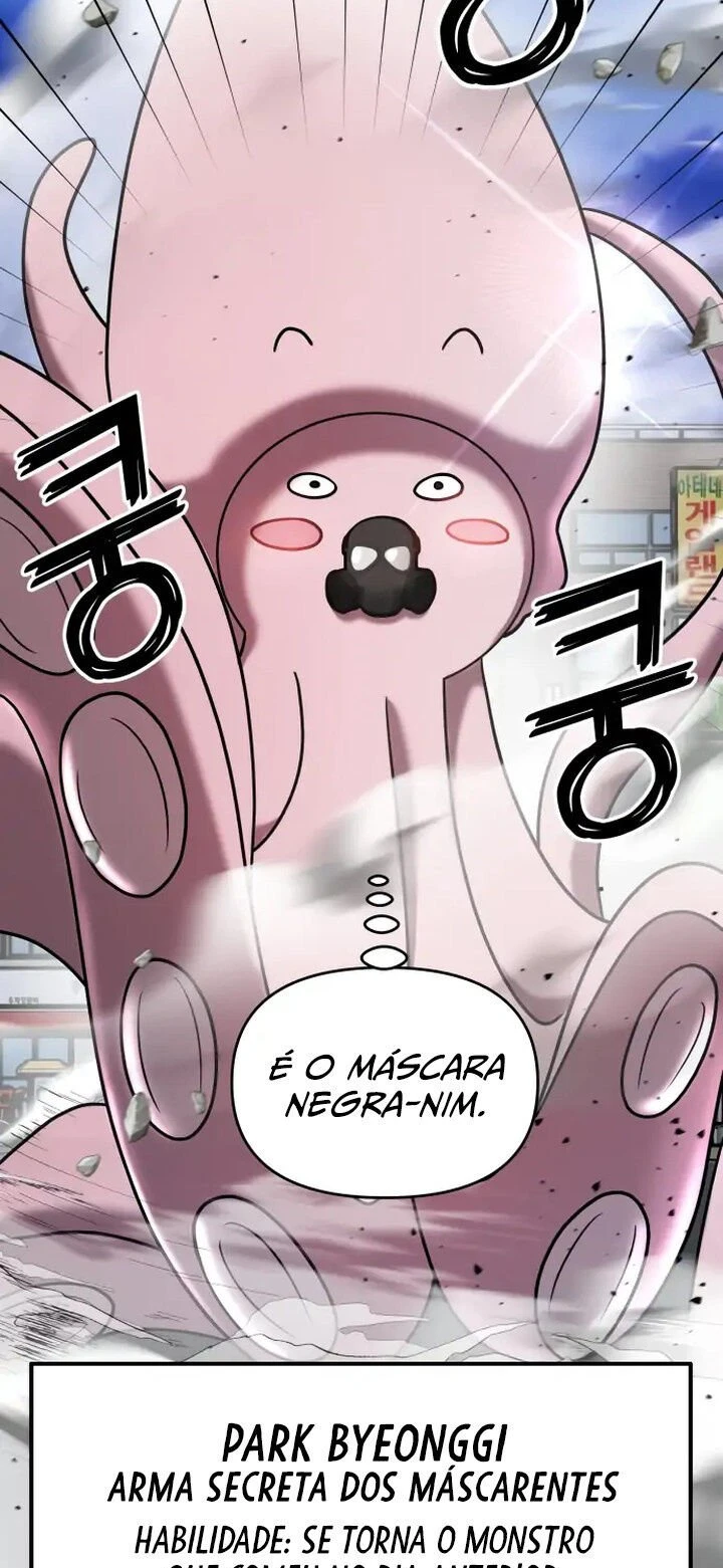 Página 61