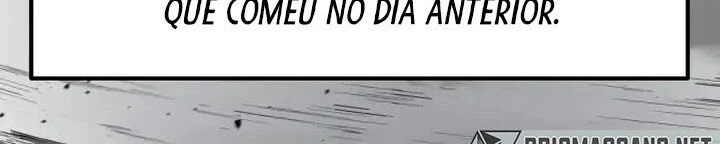 Página 62