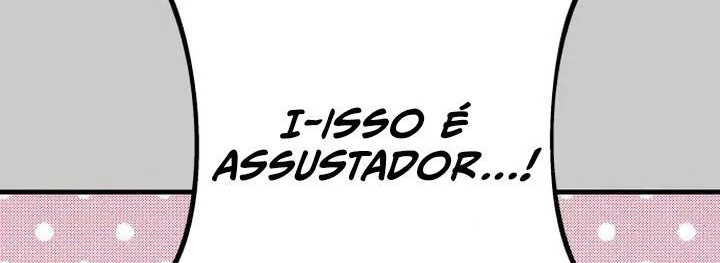 Página 67