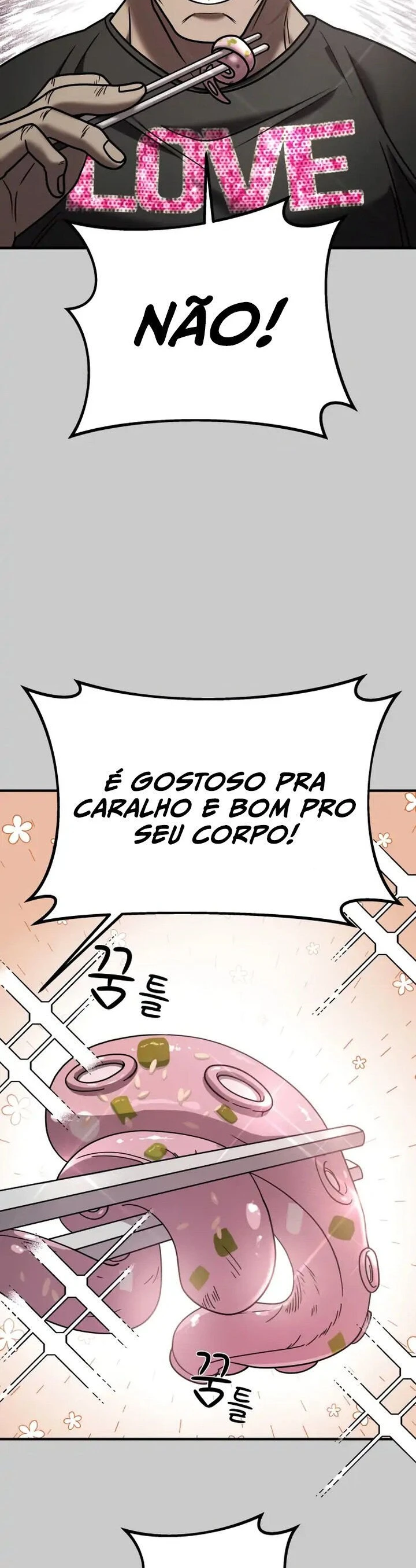 Página 69
