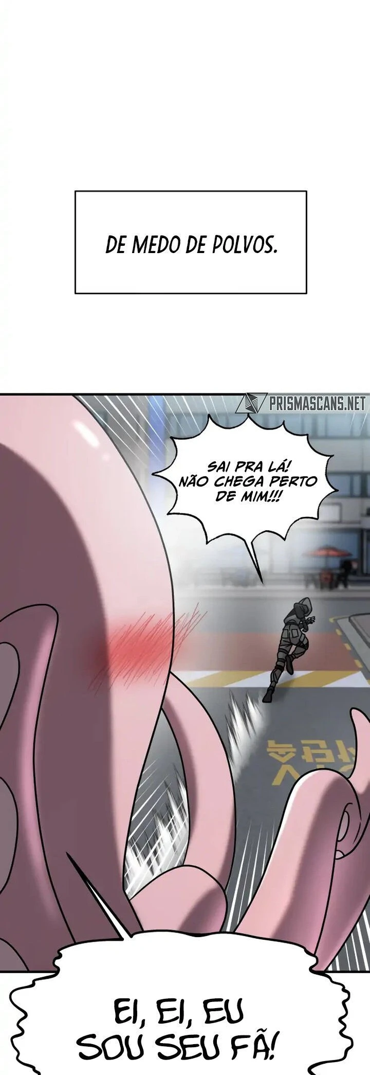 Página 74