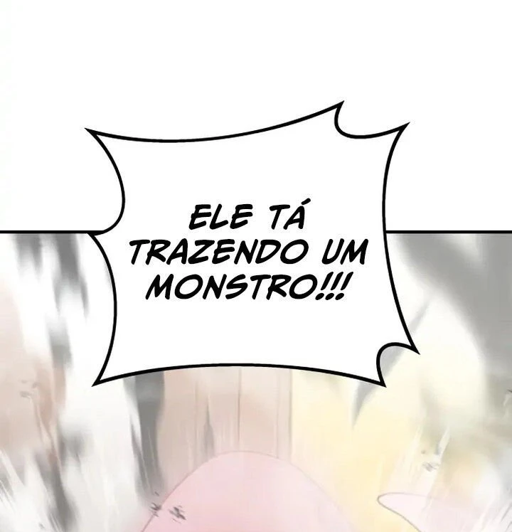 Página 78