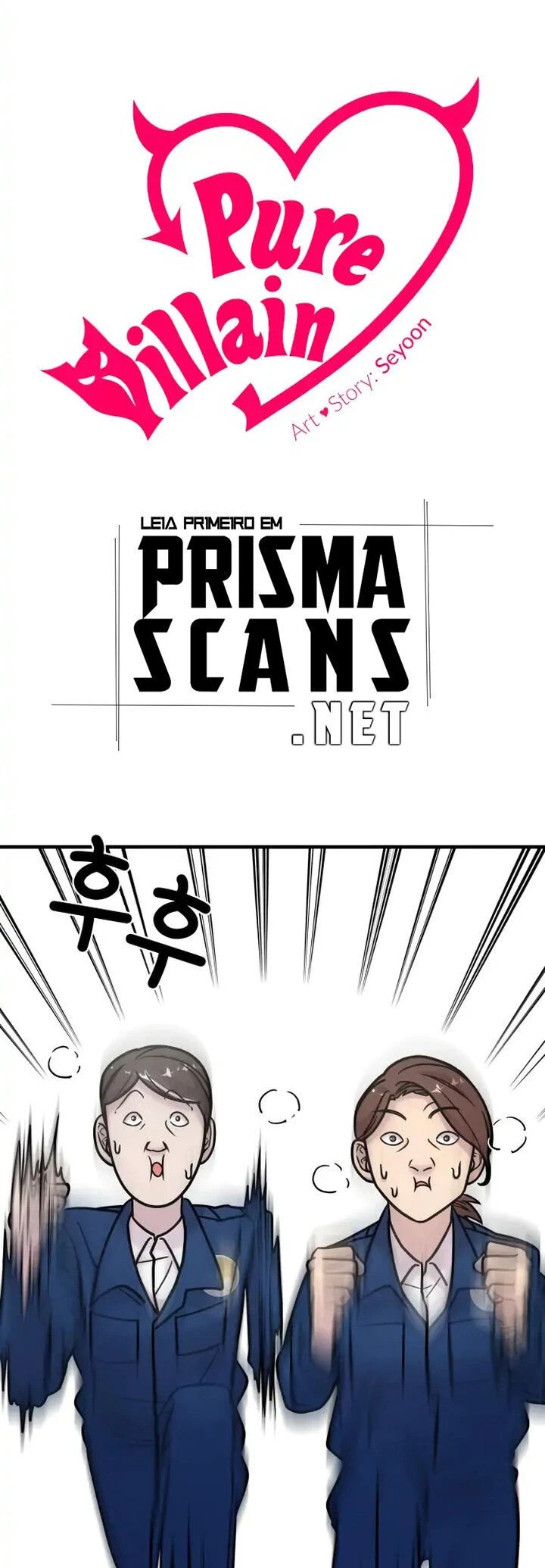 Página 82