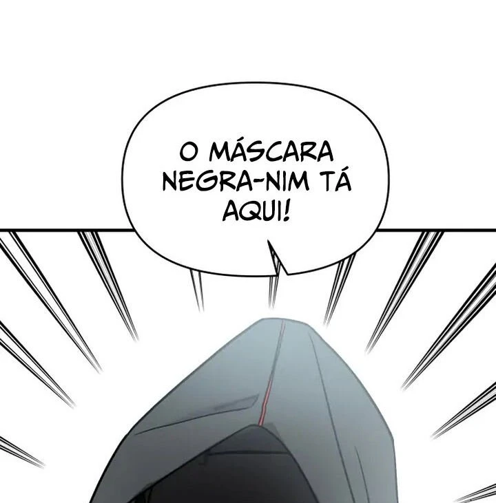 Página 101