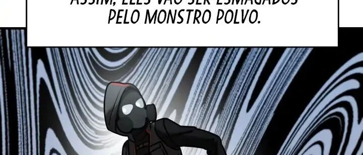 Página 104