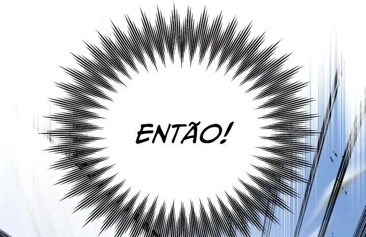 Página 106
