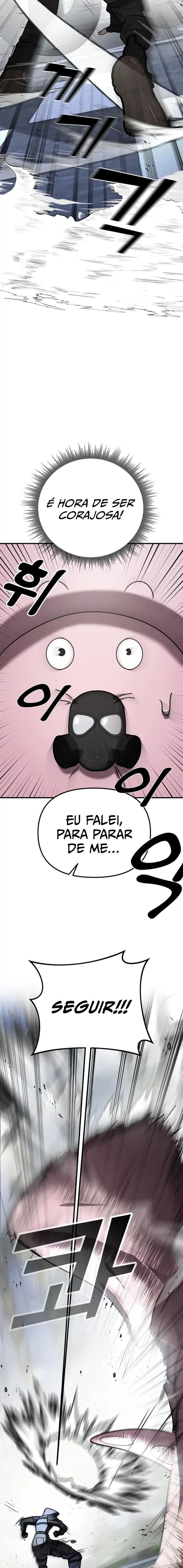 Página 109