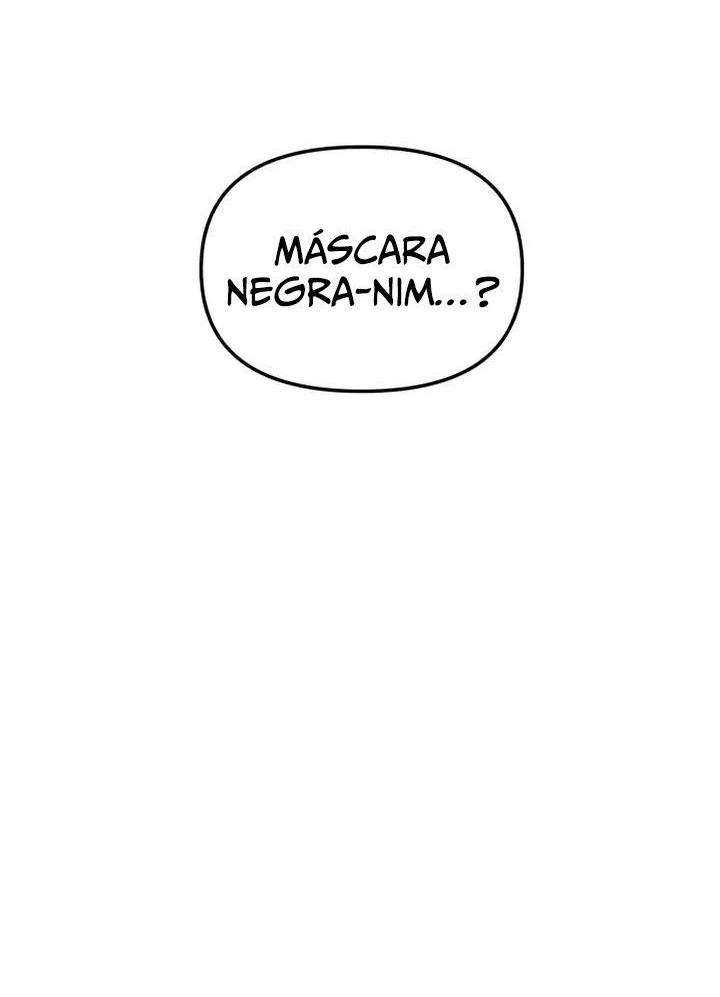 Página 115