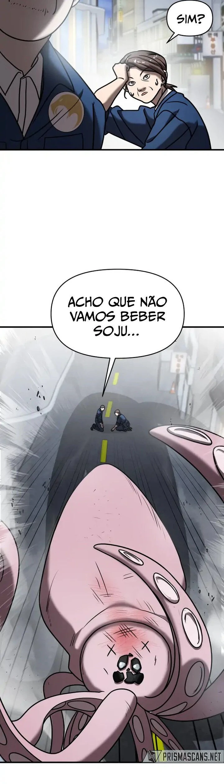 Página 118