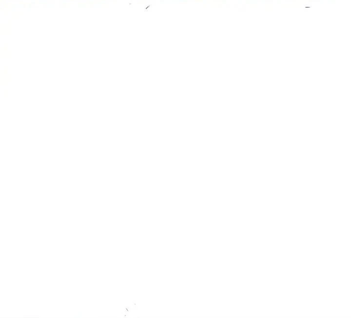Página 125