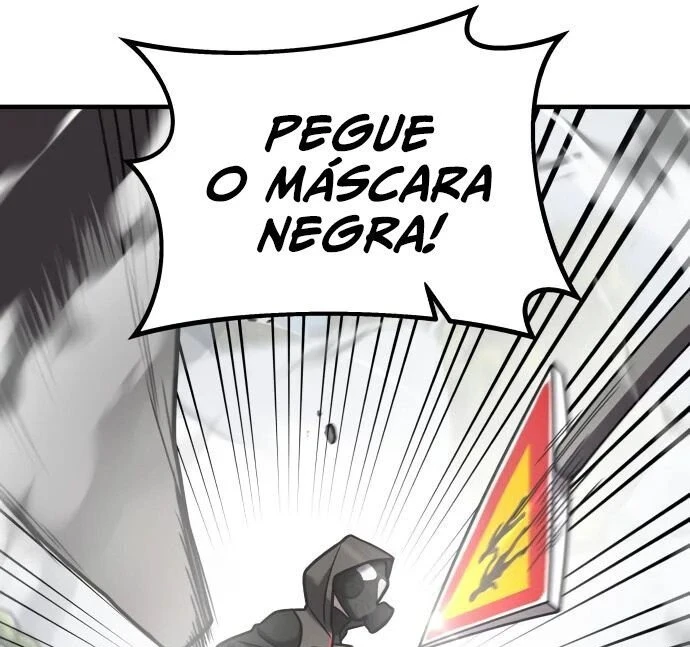 Página 46