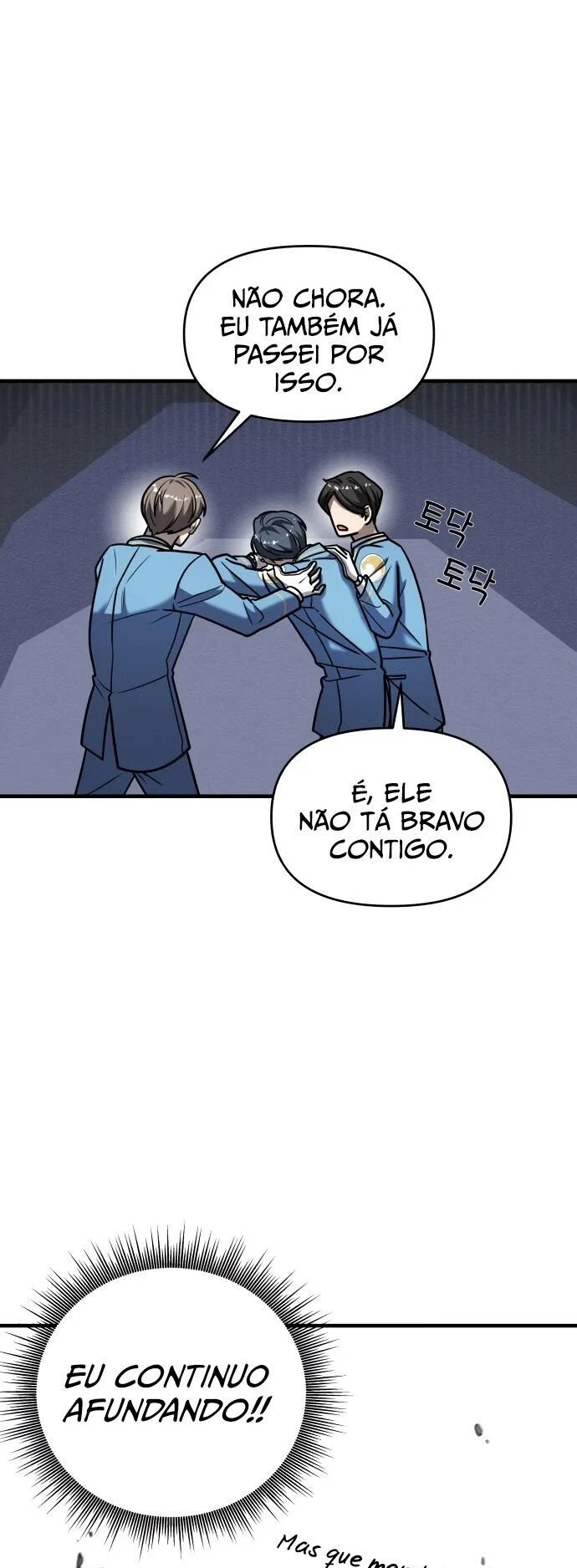 Página 51