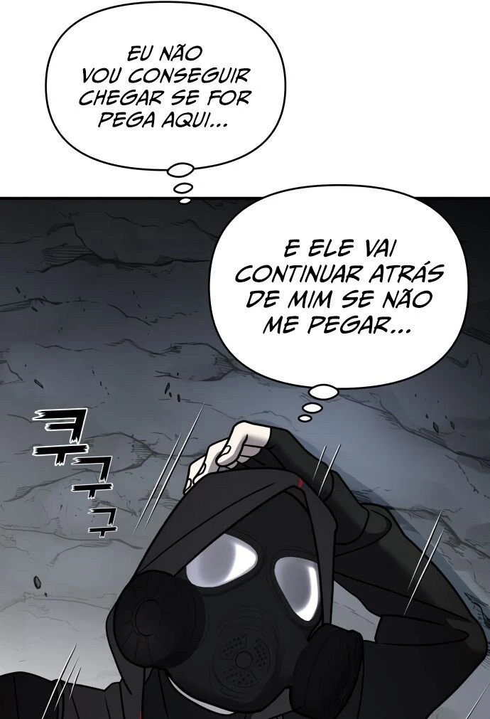 Página 66
