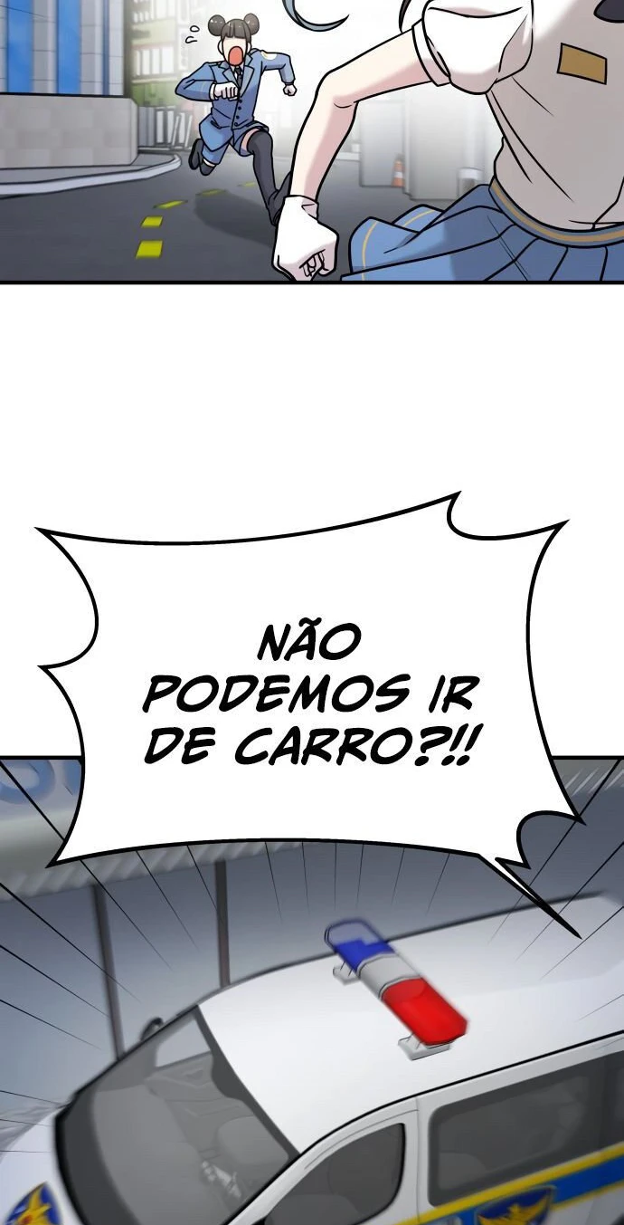 Página 74